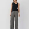 OPUS Top Kitani Schwarz Online Bestellen^Damen Shirts