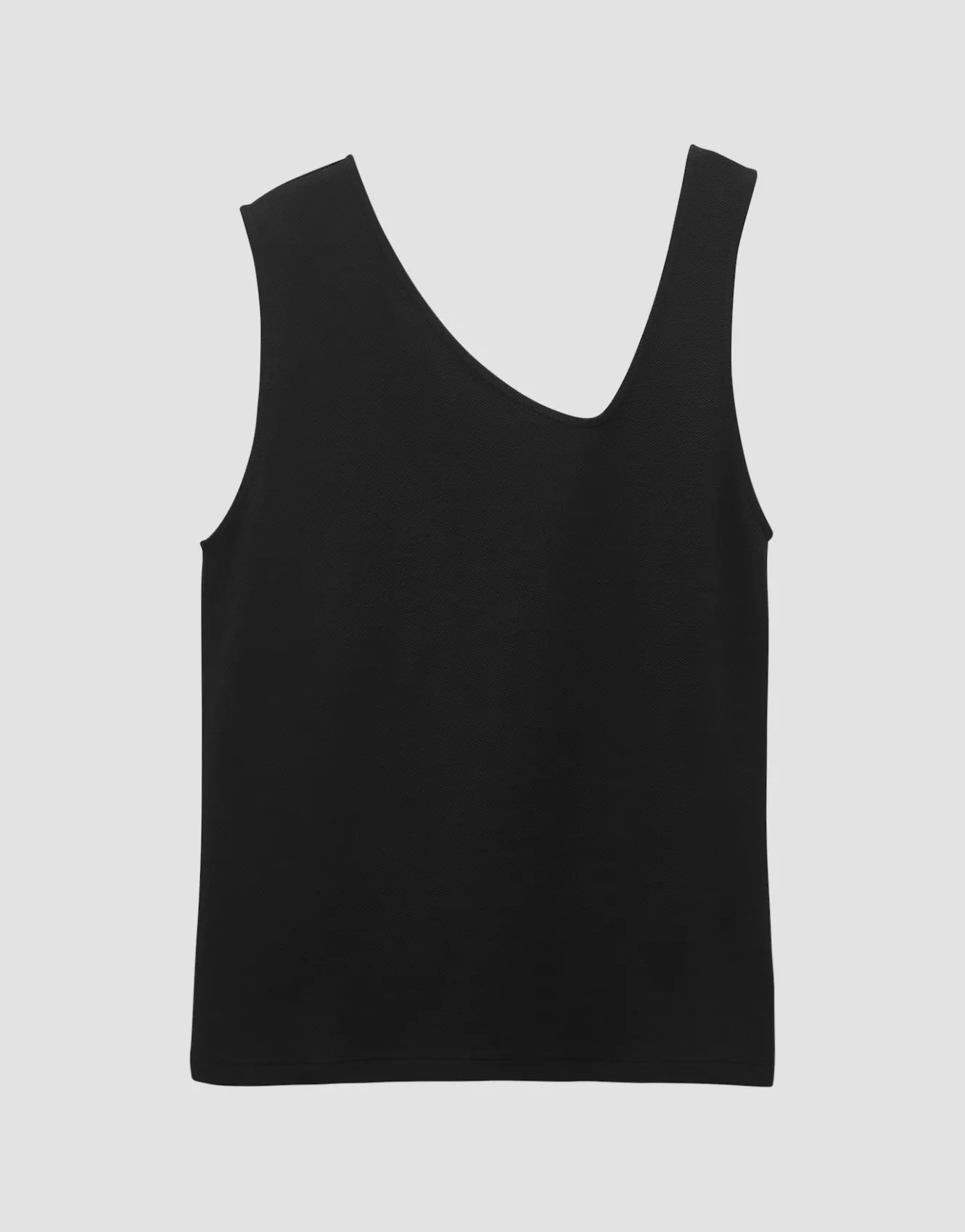 top_kitani_schwarz_online_bestellen_6.webp OPUS Top Kitani Schwarz Online Bestellen^Damen Shirts