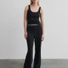 OPUS Top Käthi Schwarz Online Bestellen^Damen Basics | Shirts