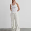 OPUS Top Käthi Weiß Online Bestellen^Damen Basics | Shirts