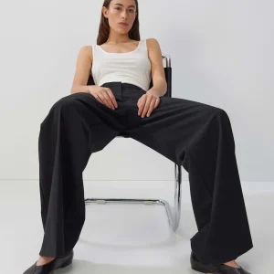 OPUS Top Käthi Weiß Online Bestellen^Damen Basics | Shirts