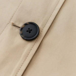 OPUS Trenchjacke Vanami Beige Online Bestellen^Damen Jacken / Mäntel | Blazer / Westen