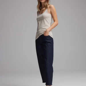 OPUS Trägertop Ina Online Bestellen^Damen Basics | Shirts
