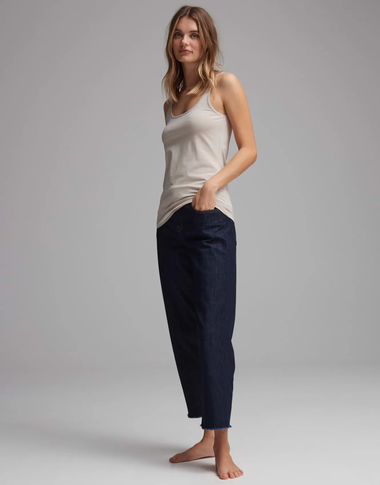 trgertop_ina_beige_online_bestellen_0.webp OPUS Trägertop Ina Online Bestellen^Damen Basics | Shirts