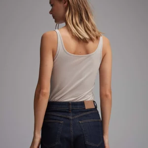 OPUS Trägertop Ina Online Bestellen^Damen Basics | Shirts