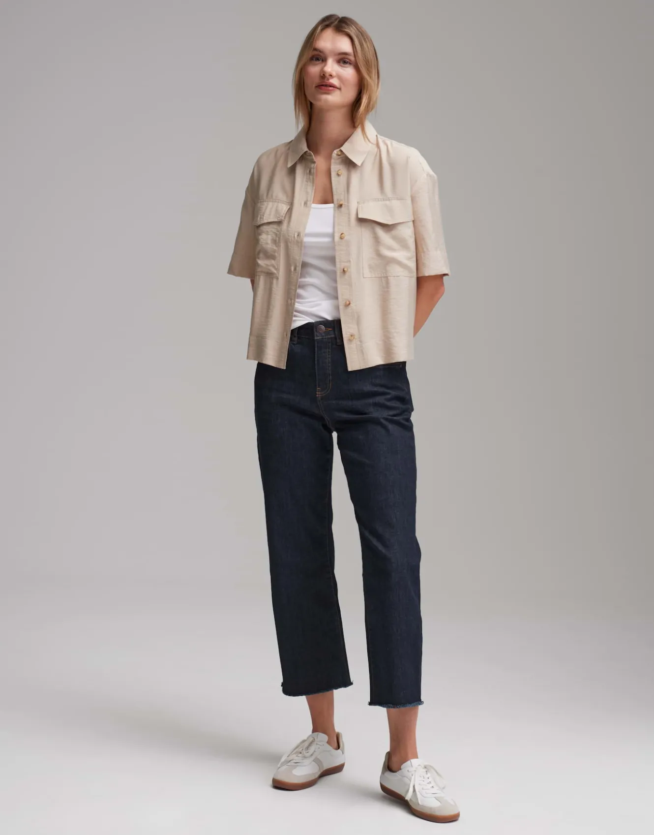 trgertop_ina_wei_online_bestellen_5-1.webp OPUS Trägertop Ina Weiß Online Bestellen^Damen Basics | Shirts