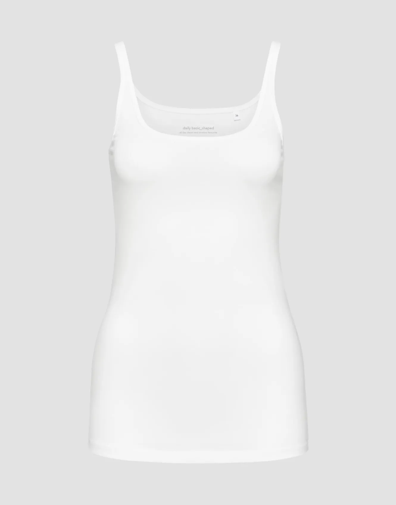 trgertop_ina_wei_online_bestellen_6.webp OPUS Trägertop Ina Weiß Online Bestellen^Damen Basics | Shirts