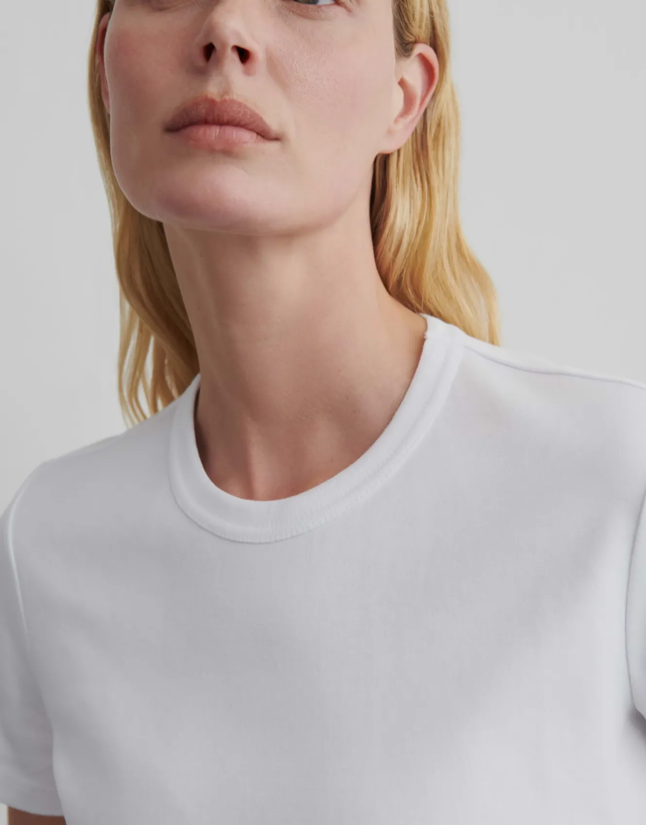 tshirt_keiki_wei_online_bestellen_4.webp OPUS T-Shirt Keiki Weiß Online Bestellen^Damen Basics | Shirts