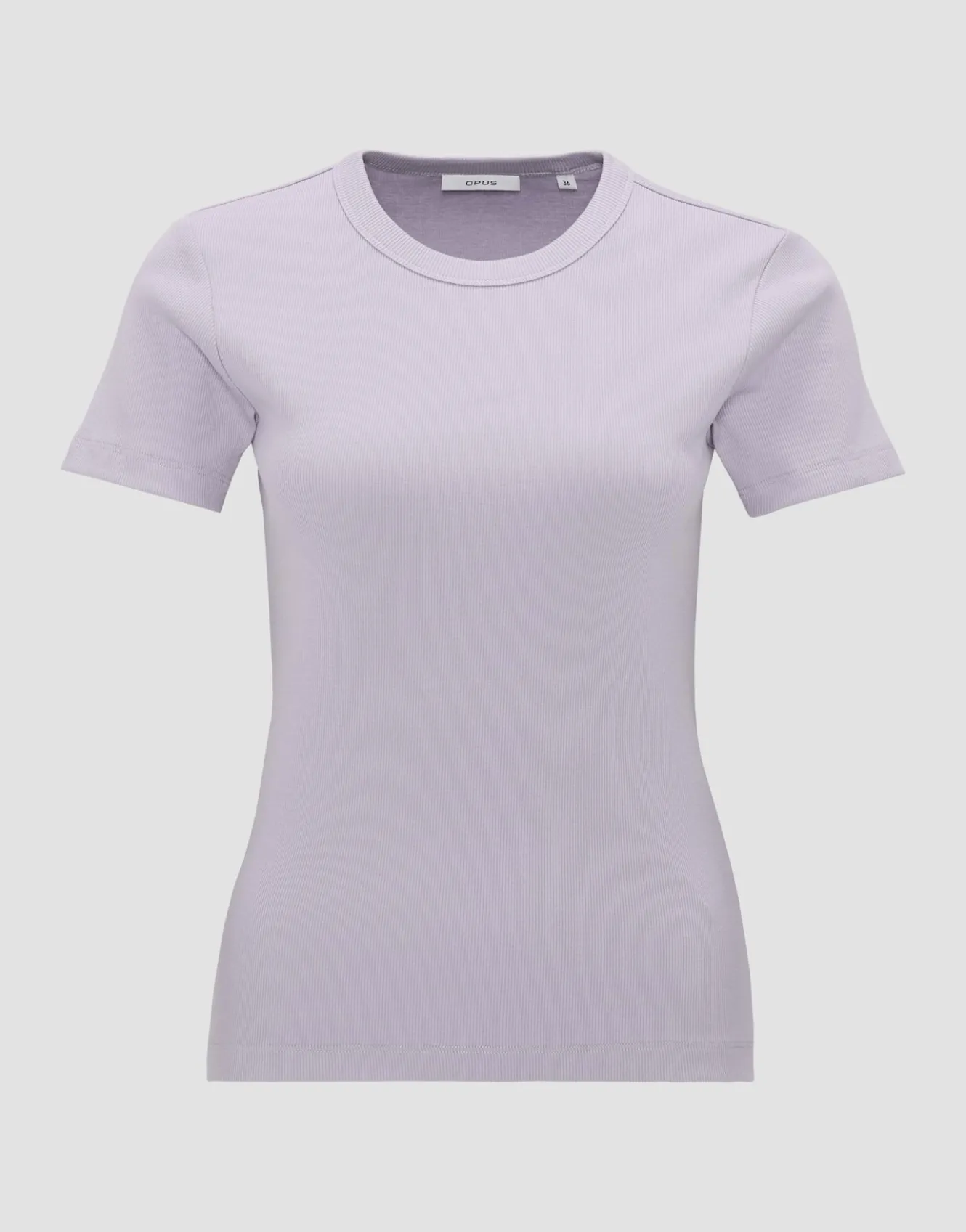 tshirt_samuna_lila_online_bestellen_5.webp OPUS T-Shirt Samuna Lila Online Bestellen^Damen Basics | Shirts