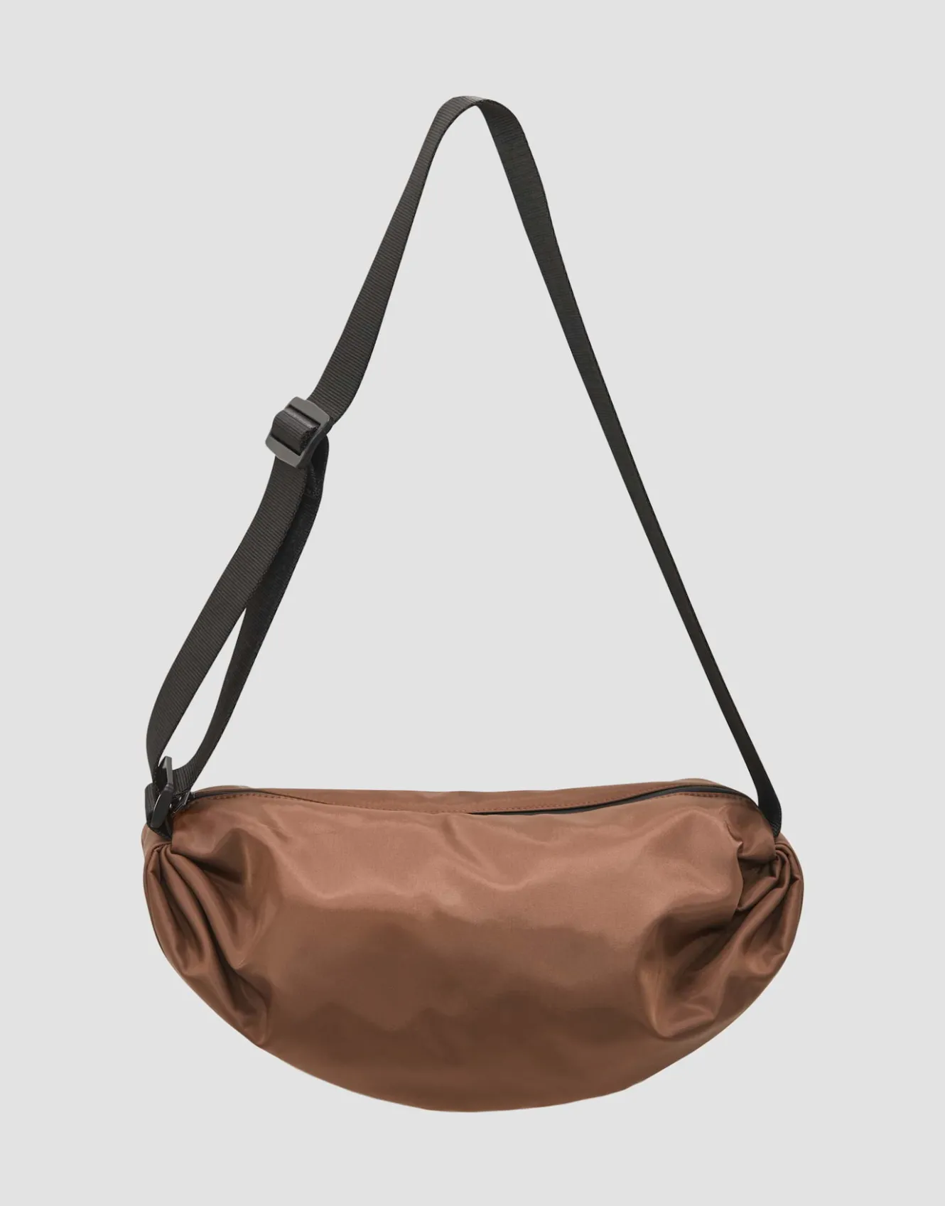 umhngetasche_aflema_bag_braun_online_bestellen_3.webp OPUS Umhängetasche Aflema Bag Braun Online Bestellen^Damen Accessoires