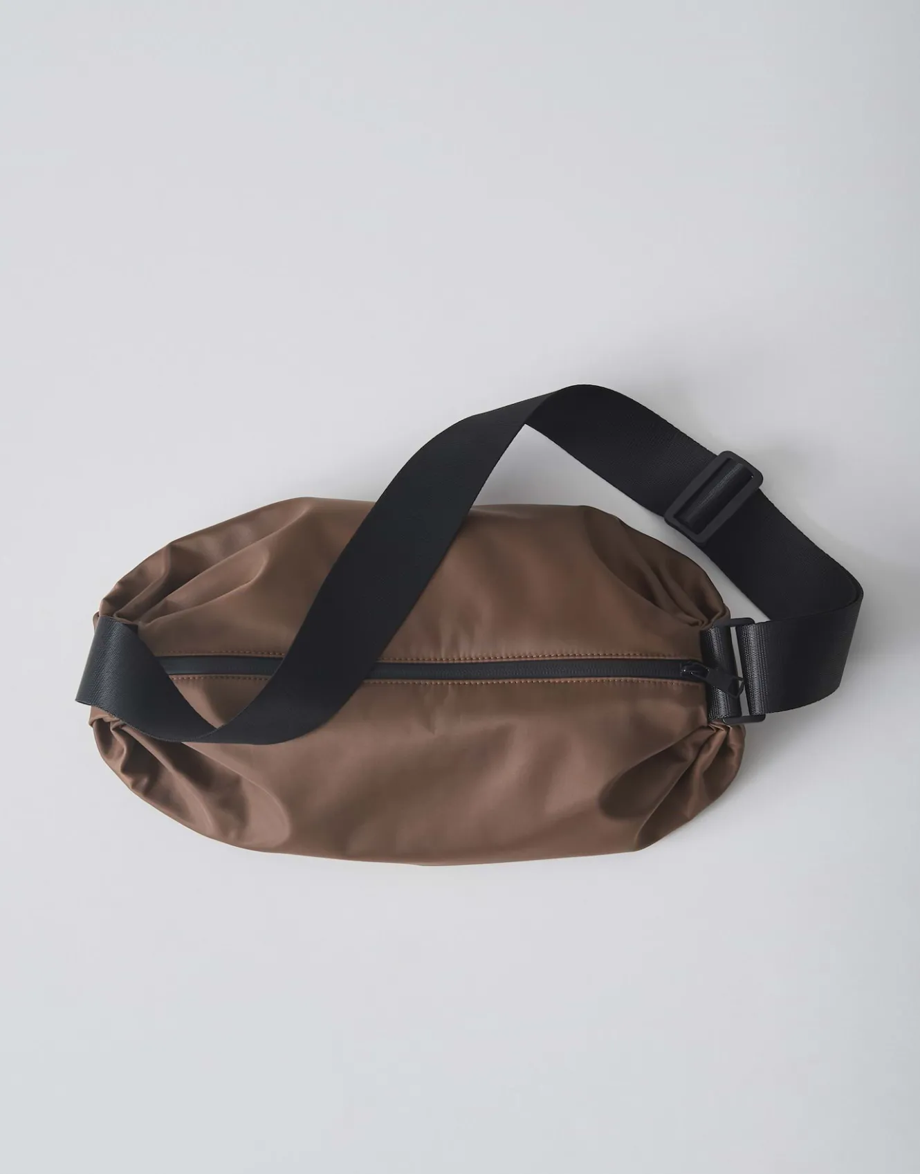umhngetasche_aflema_bag_braun_online_bestellen_5.webp OPUS Umhängetasche Aflema Bag Braun Online Bestellen^Damen Accessoires