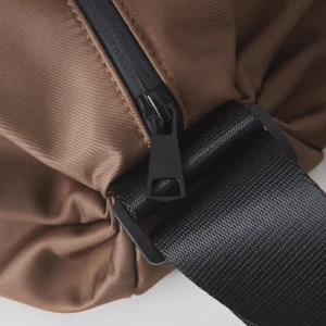 OPUS Umhängetasche Aflema Bag Braun Online Bestellen^Damen Accessoires