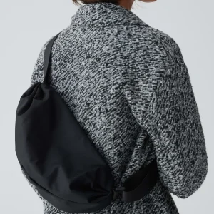 OPUS Umhängetasche Aflema Bag Schwarz Online Bestellen^Damen Accessoires