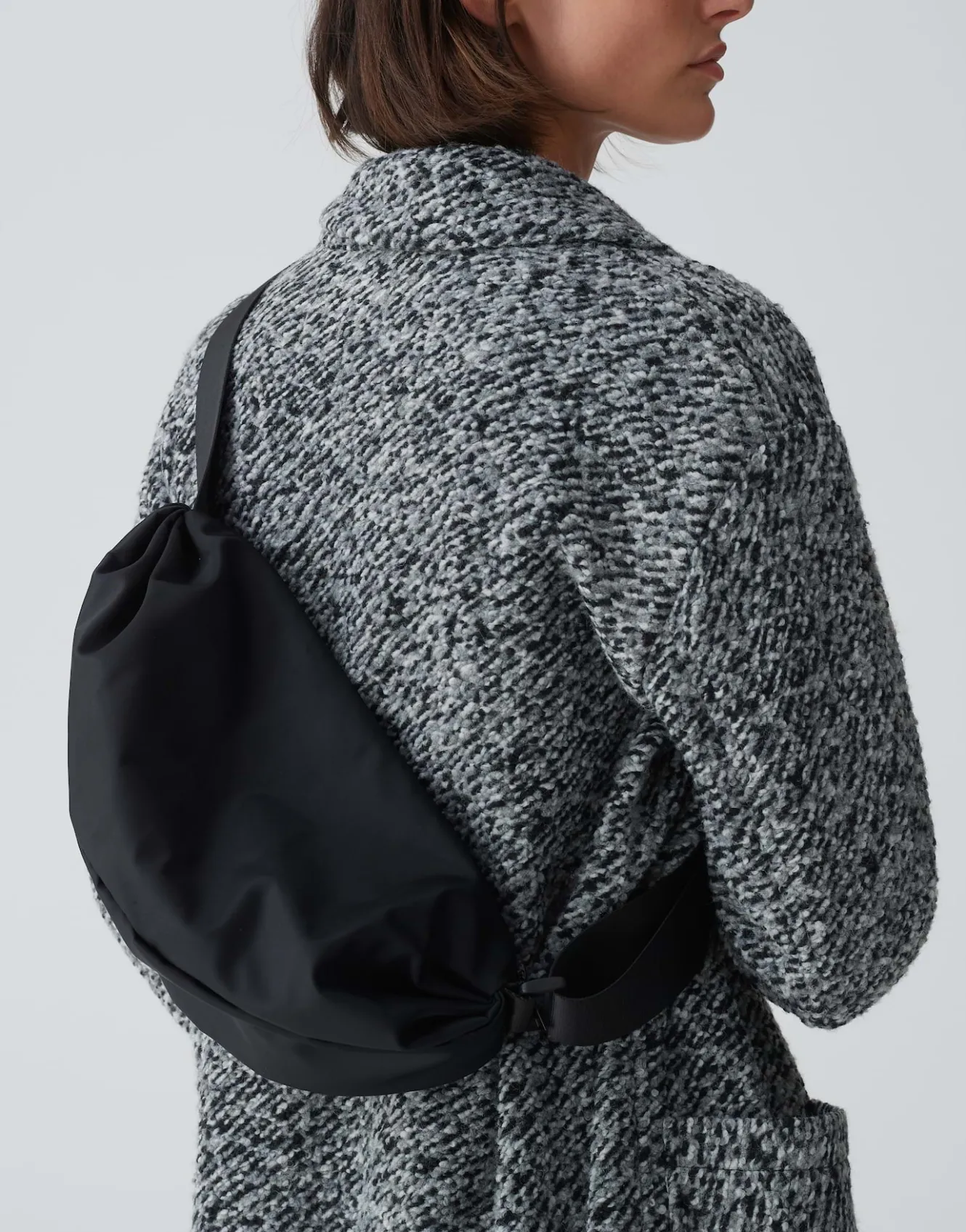umhngetasche_aflema_bag_schwarz_online_bestellen_1.webp OPUS Umhängetasche Aflema Bag Schwarz Online Bestellen^Damen Accessoires