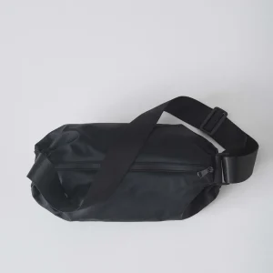 OPUS Umhängetasche Aflema Bag Schwarz Online Bestellen^Damen Accessoires