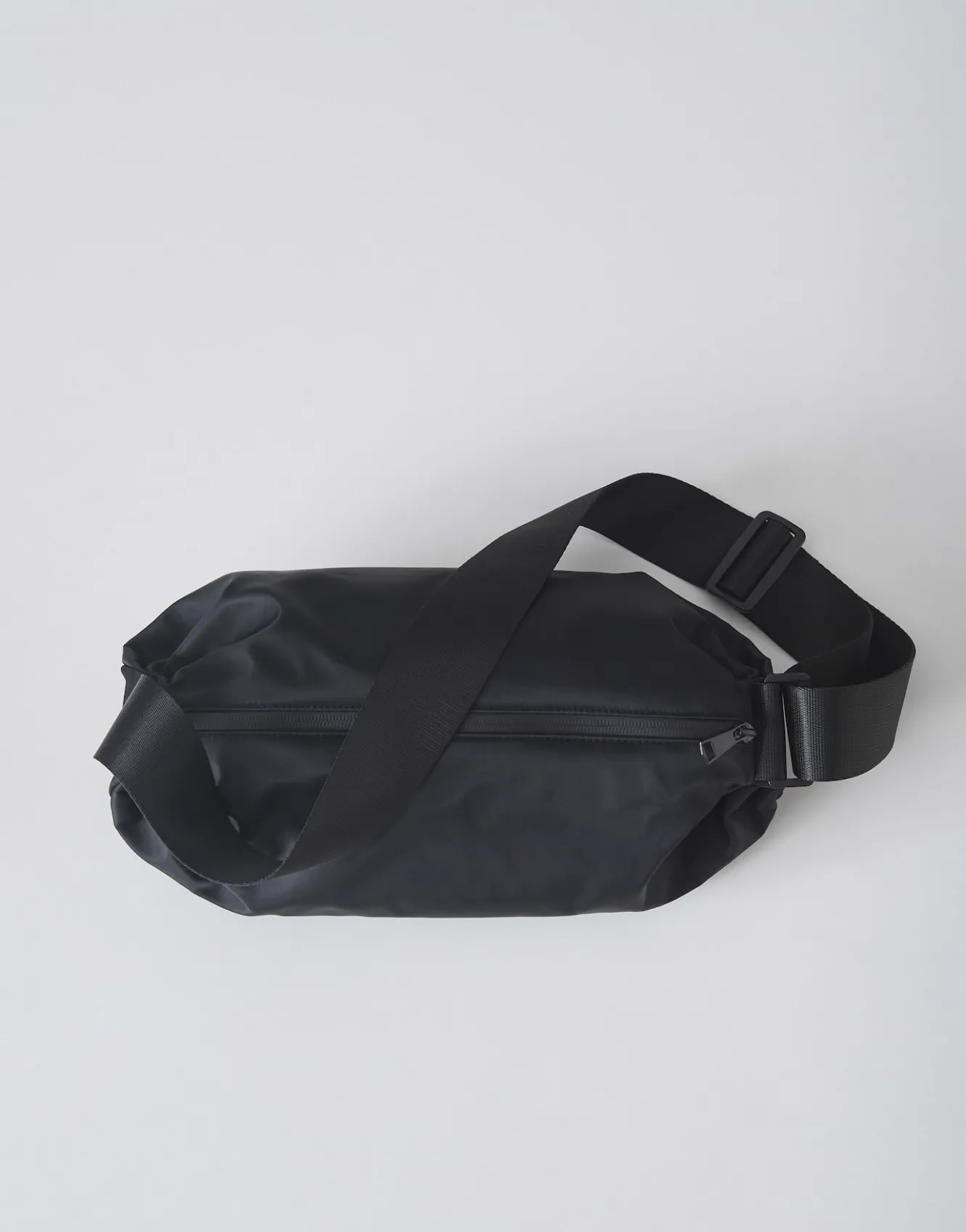umhngetasche_aflema_bag_schwarz_online_bestellen_5.webp OPUS Umhängetasche Aflema Bag Schwarz Online Bestellen^Damen Accessoires