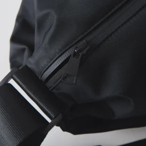 OPUS Umhängetasche Aflema Bag Schwarz Online Bestellen^Damen Accessoires