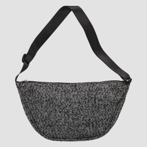 OPUS Umhängetasche Anane Autumn Schwarz Online Bestellen^Damen Accessoires
