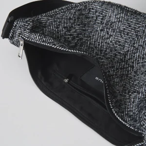 OPUS Umhängetasche Anane Autumn Schwarz Online Bestellen^Damen Accessoires