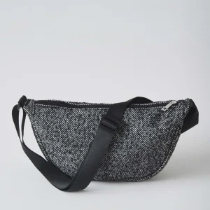 OPUS Umhängetasche Anane Autumn Schwarz Online Bestellen^Damen Accessoires