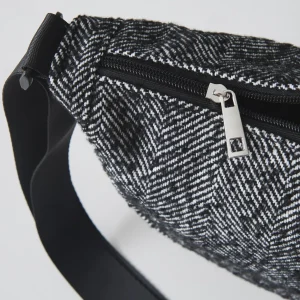 OPUS Umhängetasche Anane Autumn Schwarz Online Bestellen^Damen Accessoires