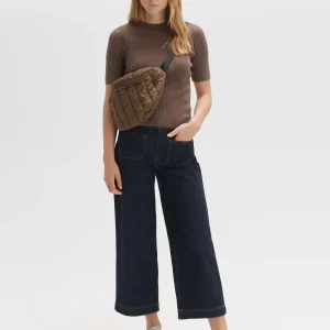 OPUS Umhängetasche Arlema Bag Braun Online Bestellen^Damen Accessoires