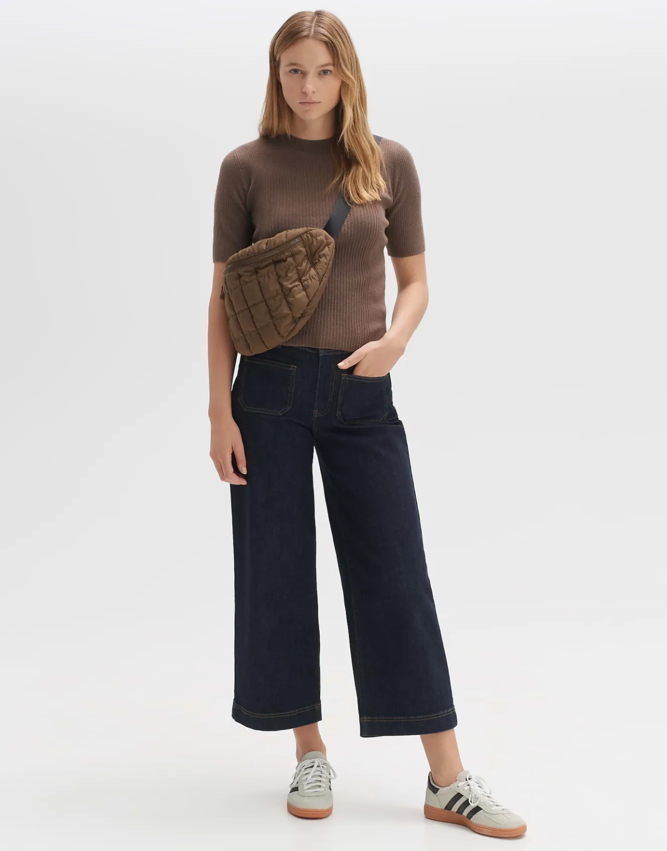 umhngetasche_arlema_bag_braun_online_bestellen_0.webp OPUS Umhängetasche Arlema Bag Braun Online Bestellen^Damen Accessoires