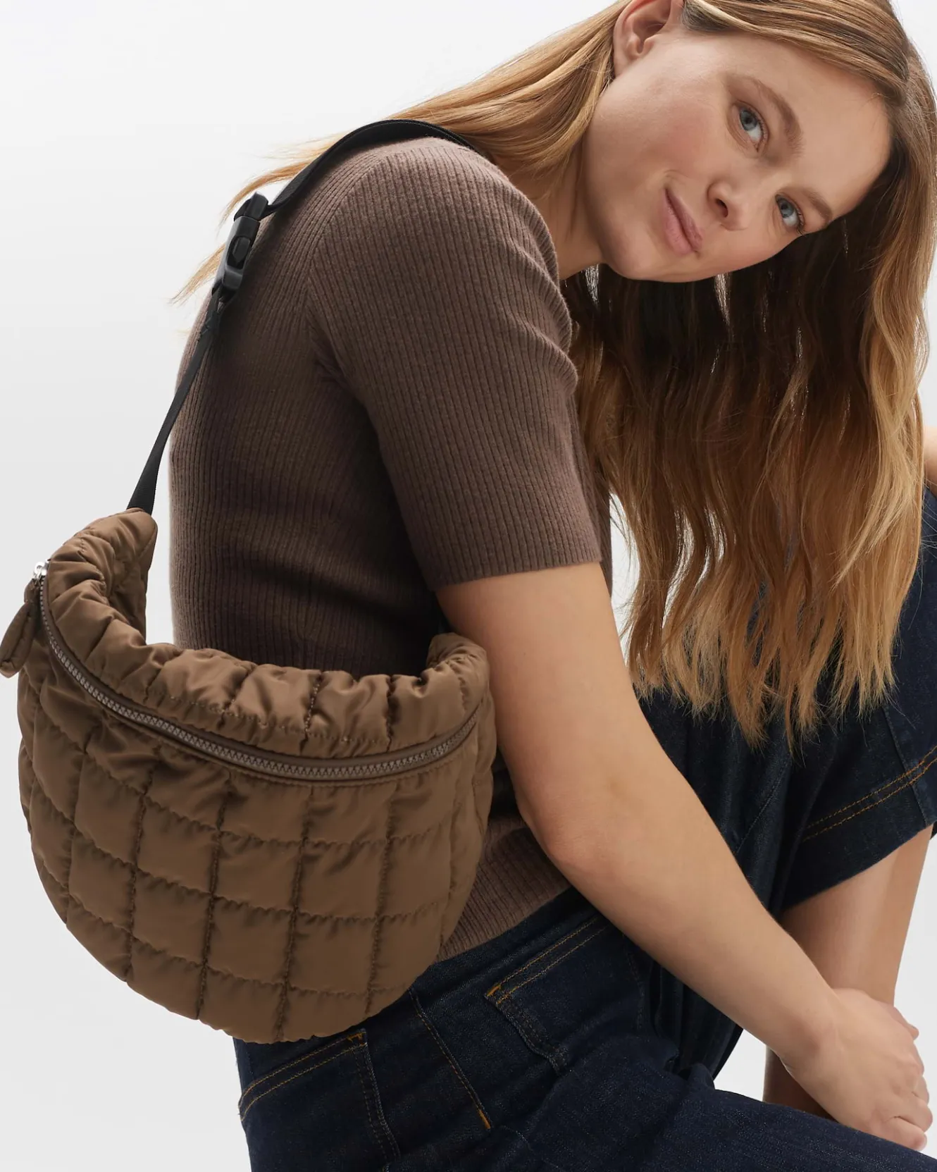umhngetasche_arlema_bag_braun_online_bestellen_1.webp OPUS Umhängetasche Arlema Bag Braun Online Bestellen^Damen Accessoires