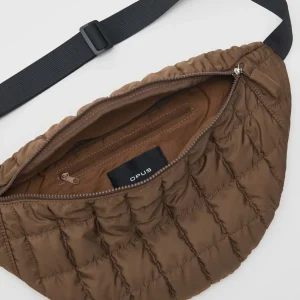 OPUS Umhängetasche Arlema Bag Braun Online Bestellen^Damen Accessoires