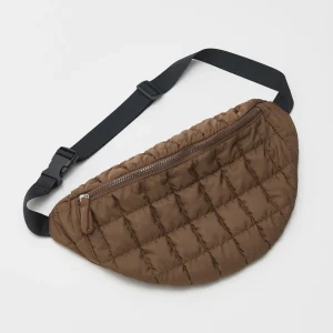 OPUS Umhängetasche Arlema Bag Braun Online Bestellen^Damen Accessoires