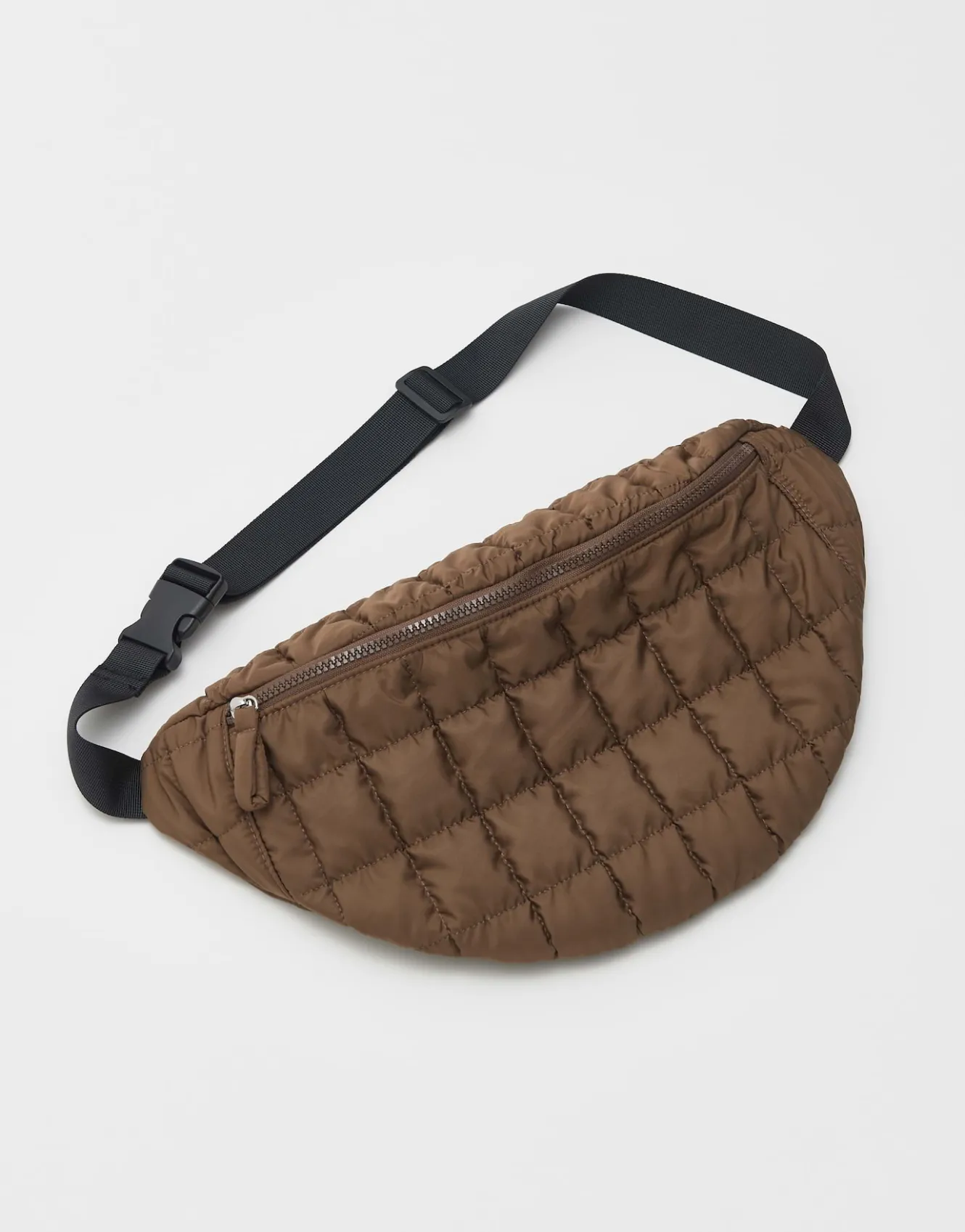umhngetasche_arlema_bag_braun_online_bestellen_5.webp OPUS Umhängetasche Arlema Bag Braun Online Bestellen^Damen Accessoires