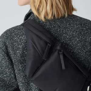 OPUS Umhängetasche Asandi Bag Schwarz Online Bestellen^Damen Accessoires