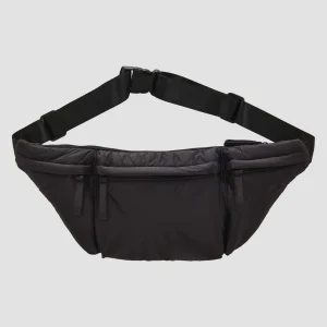 OPUS Umhängetasche Asandi Bag Schwarz Online Bestellen^Damen Accessoires