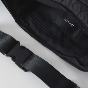 OPUS Umhängetasche Asandi Bag Schwarz Online Bestellen^Damen Accessoires