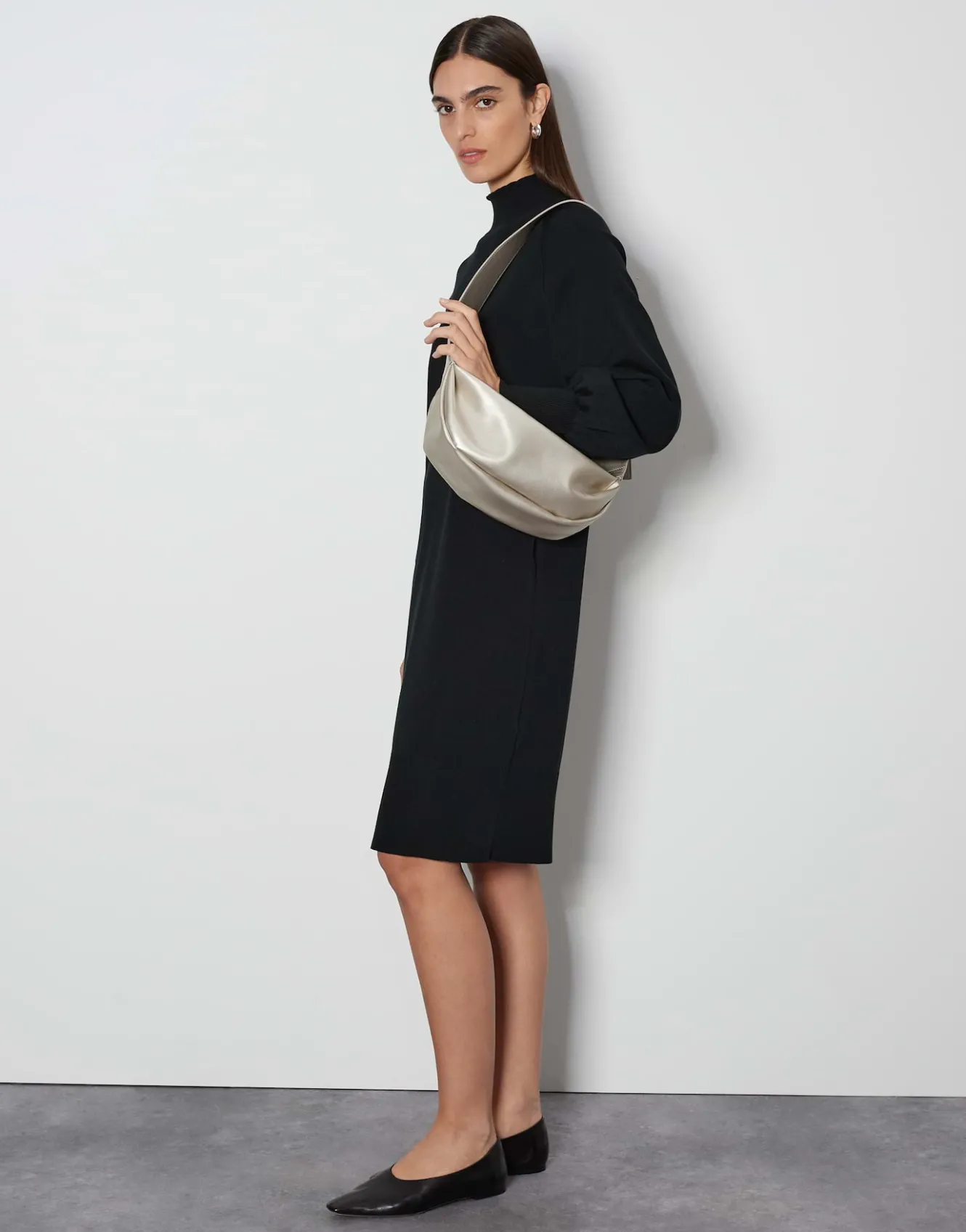 umhngetasche_balanka_bag_beige_online_bestellen_2.webp OPUS Umhängetasche Balanka Bag Beige Online Bestellen^Damen Accessoires