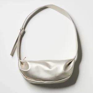 OPUS Umhängetasche Balanka Bag Beige Online Bestellen^Damen Accessoires