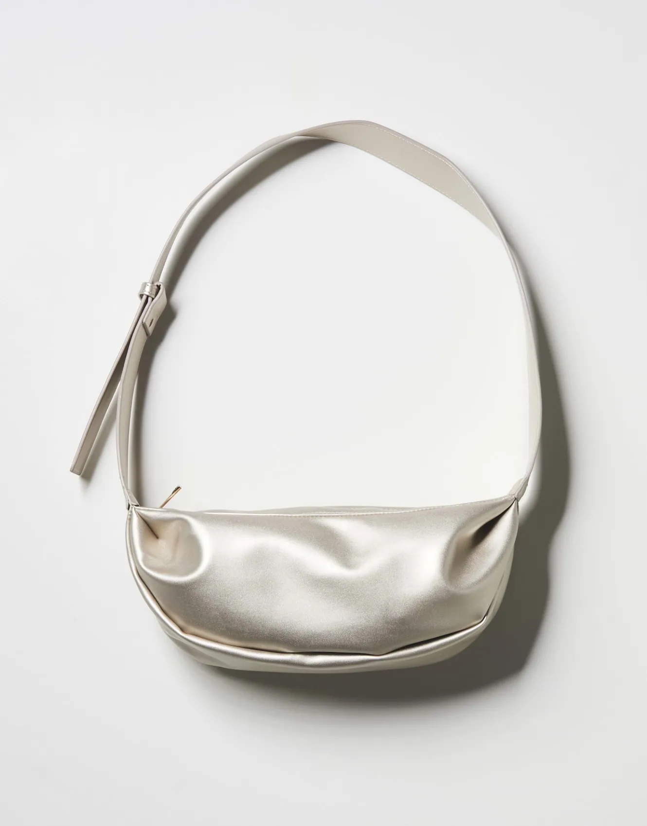 umhngetasche_balanka_bag_beige_online_bestellen_4.webp OPUS Umhängetasche Balanka Bag Beige Online Bestellen^Damen Accessoires