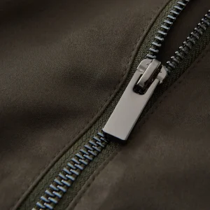 OPUS Weste Noeevi Grün Online Bestellen^Damen Blazer / Westen