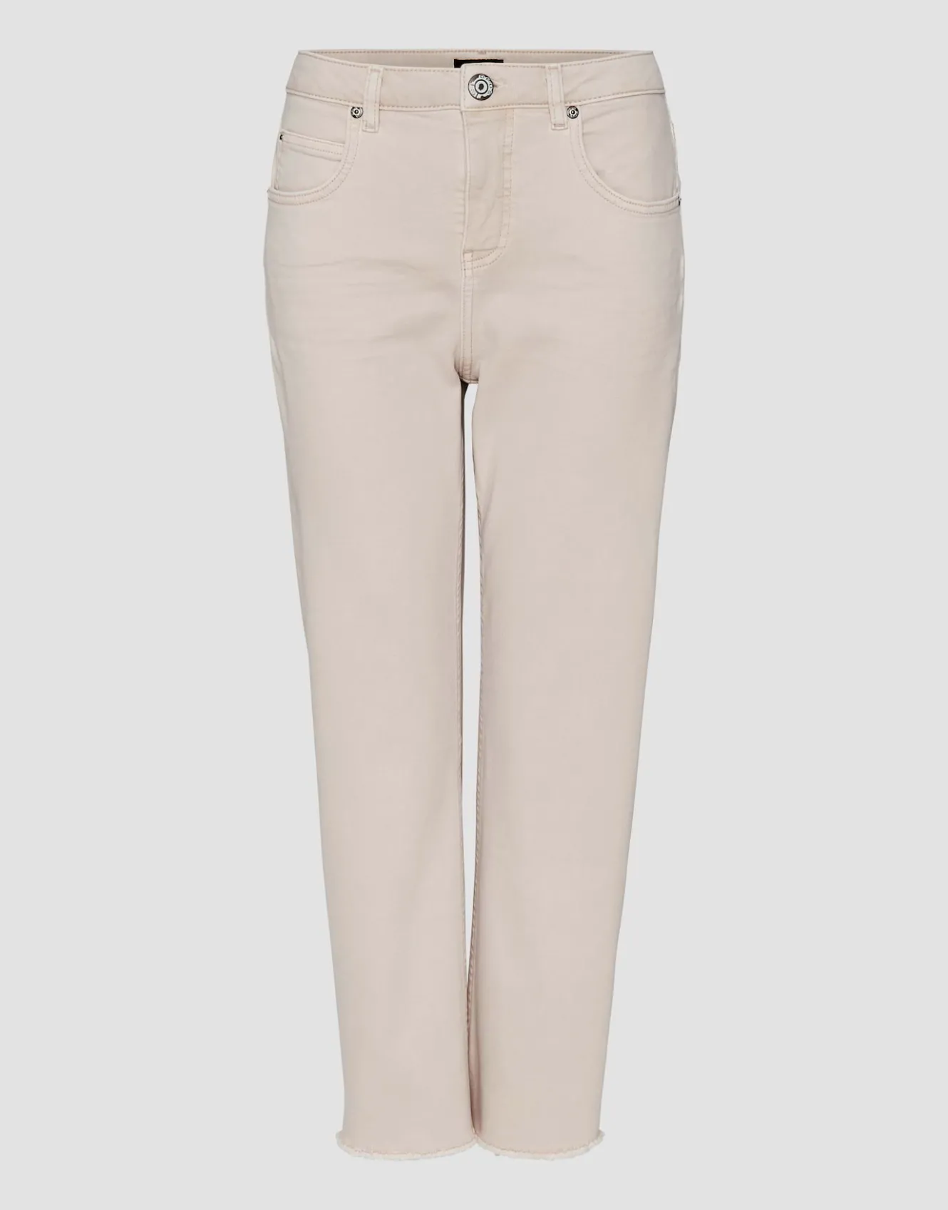 wide_cropped_jeans_momito_color_beige_online_bestellen_7.webp OPUS Wide Cropped Jeans Momito Color Beige Online Bestellen^Damen Jeans