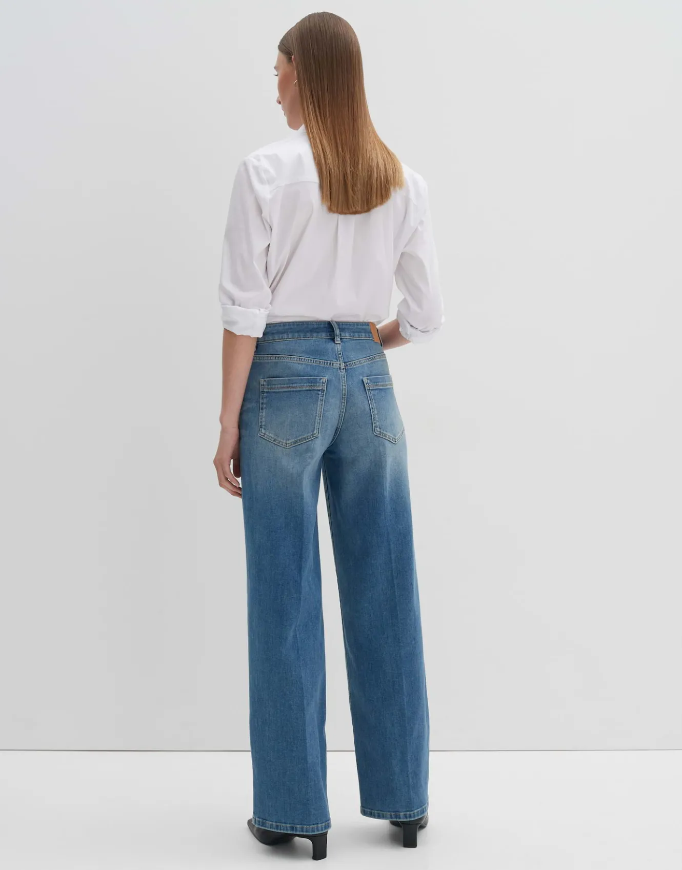 wide_leg_jeans_cellma_iconic_blau_online_bestellen_2.webp OPUS Wide Leg Jeans Cellma Iconic Blau Online Bestellen^Damen Jeans