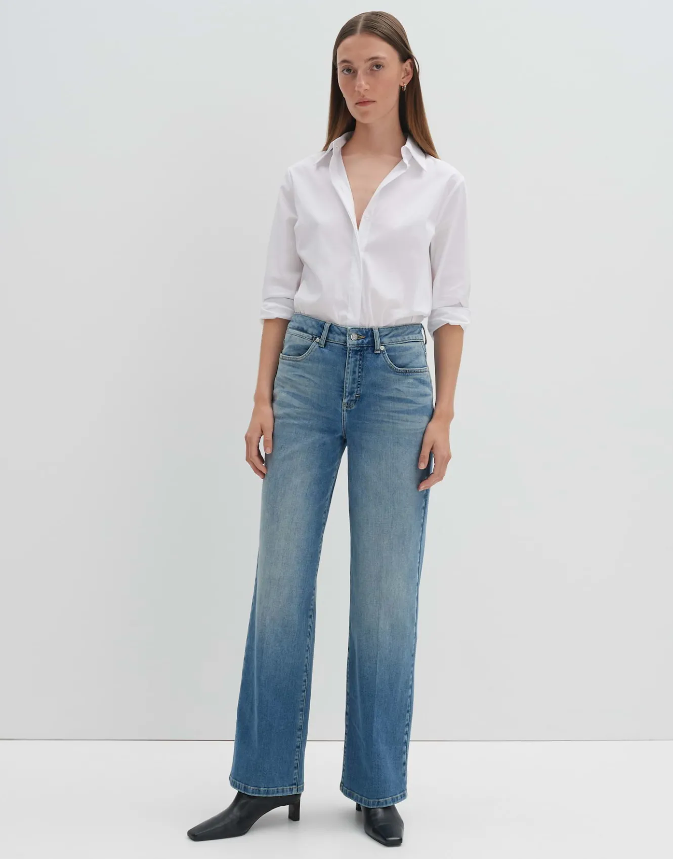 wide_leg_jeans_cellma_iconic_blau_online_bestellen_6.webp OPUS Wide Leg Jeans Cellma Iconic Blau Online Bestellen^Damen Jeans
