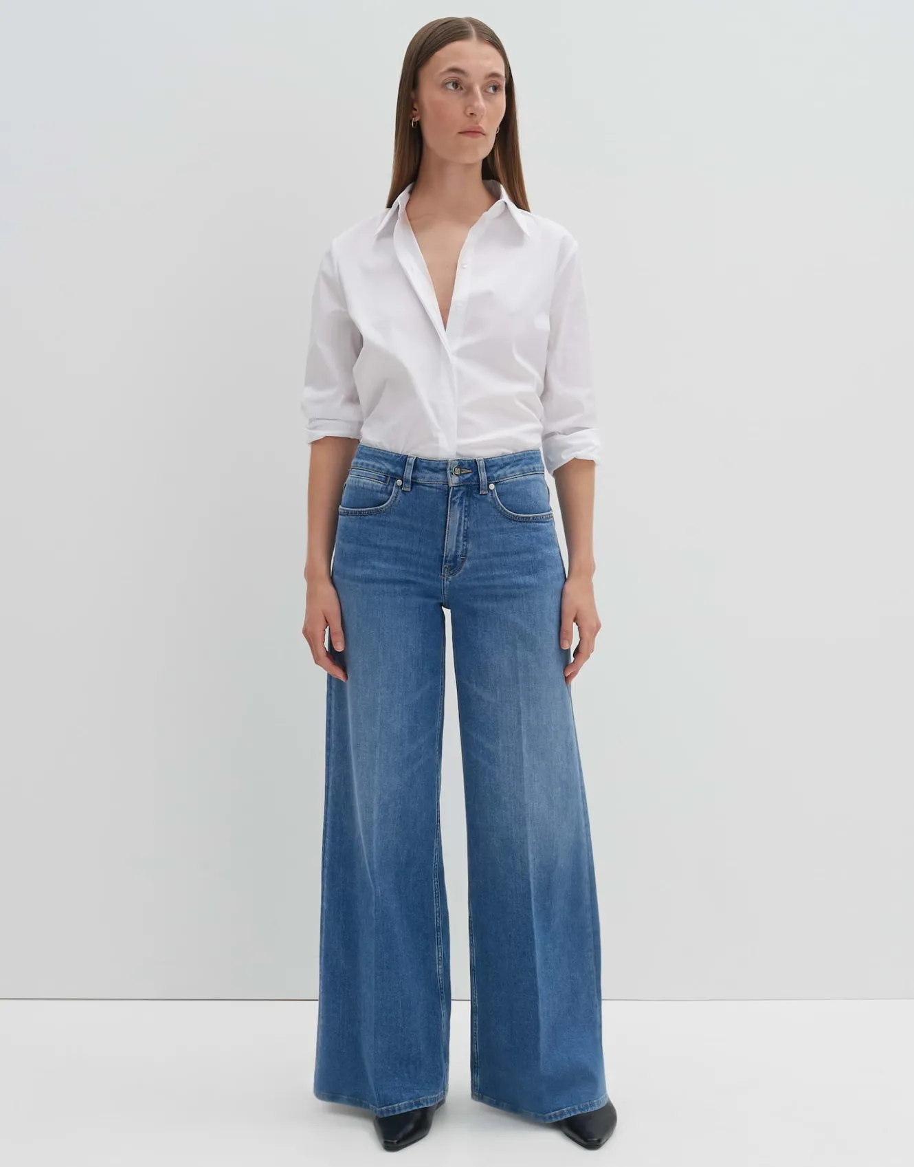 wide_leg_jeans_cellma_palazzo_blau_online_bestellen_6.webp OPUS Wide Leg Jeans Cellma Palazzo Blau Online Bestellen^Damen Jeans