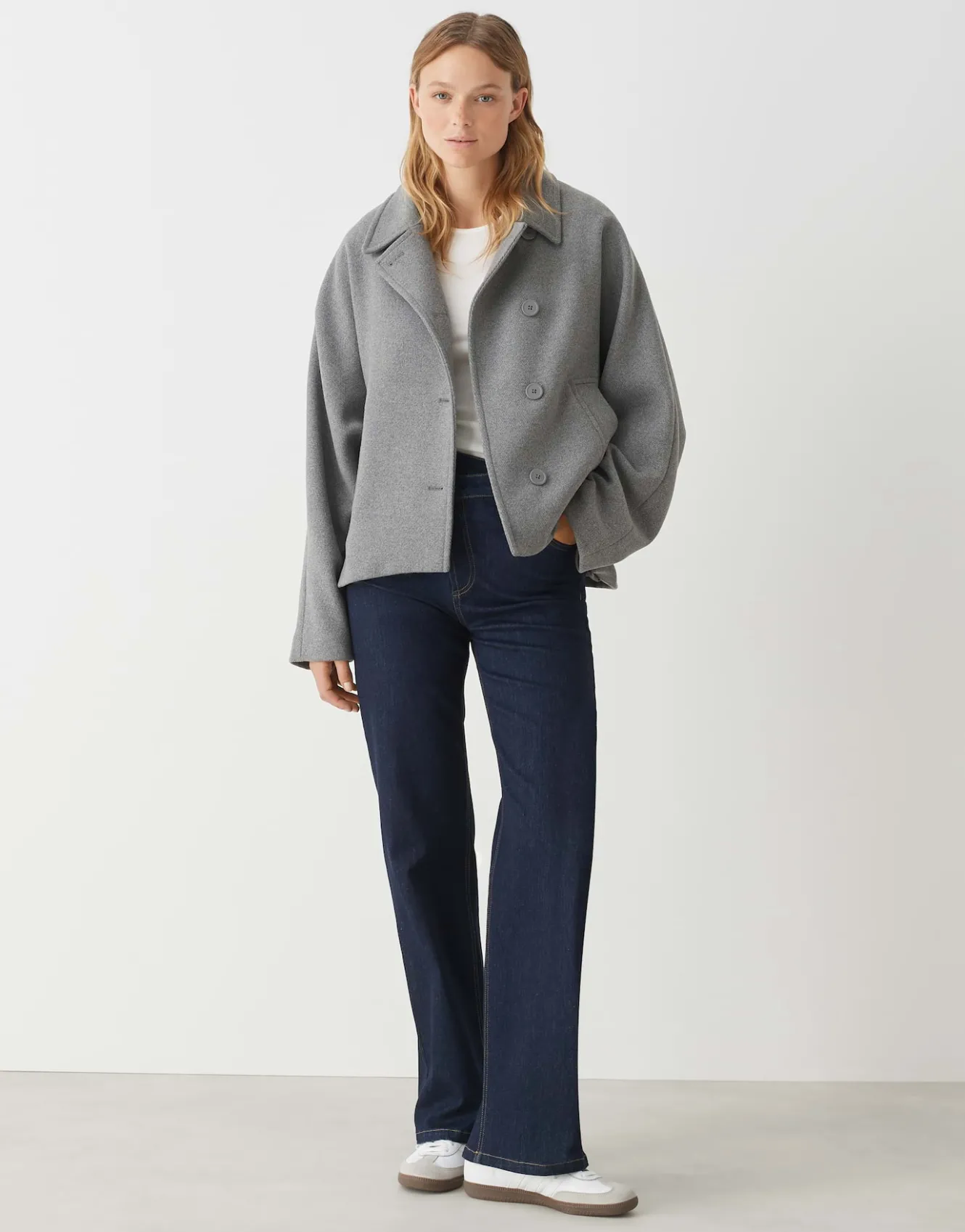 wide_leg_jeans_marli_crisscross_blau_online_bestellen_7.webp OPUS Wide Leg Jeans Marli Crisscross Blau Online Bestellen^Damen Jeans