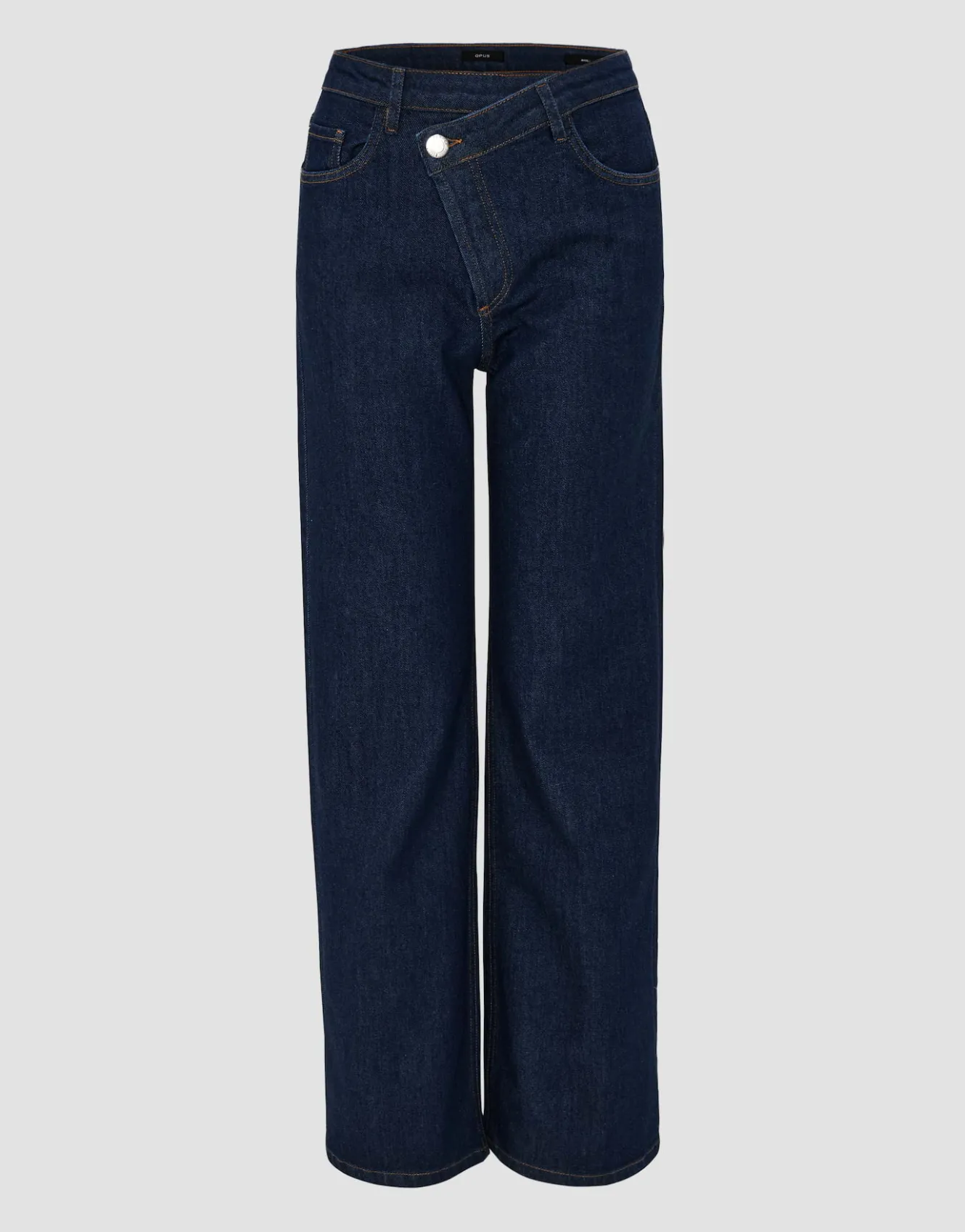 wide_leg_jeans_marli_crisscross_blau_online_bestellen_8.webp OPUS Wide Leg Jeans Marli Crisscross Blau Online Bestellen^Damen Jeans