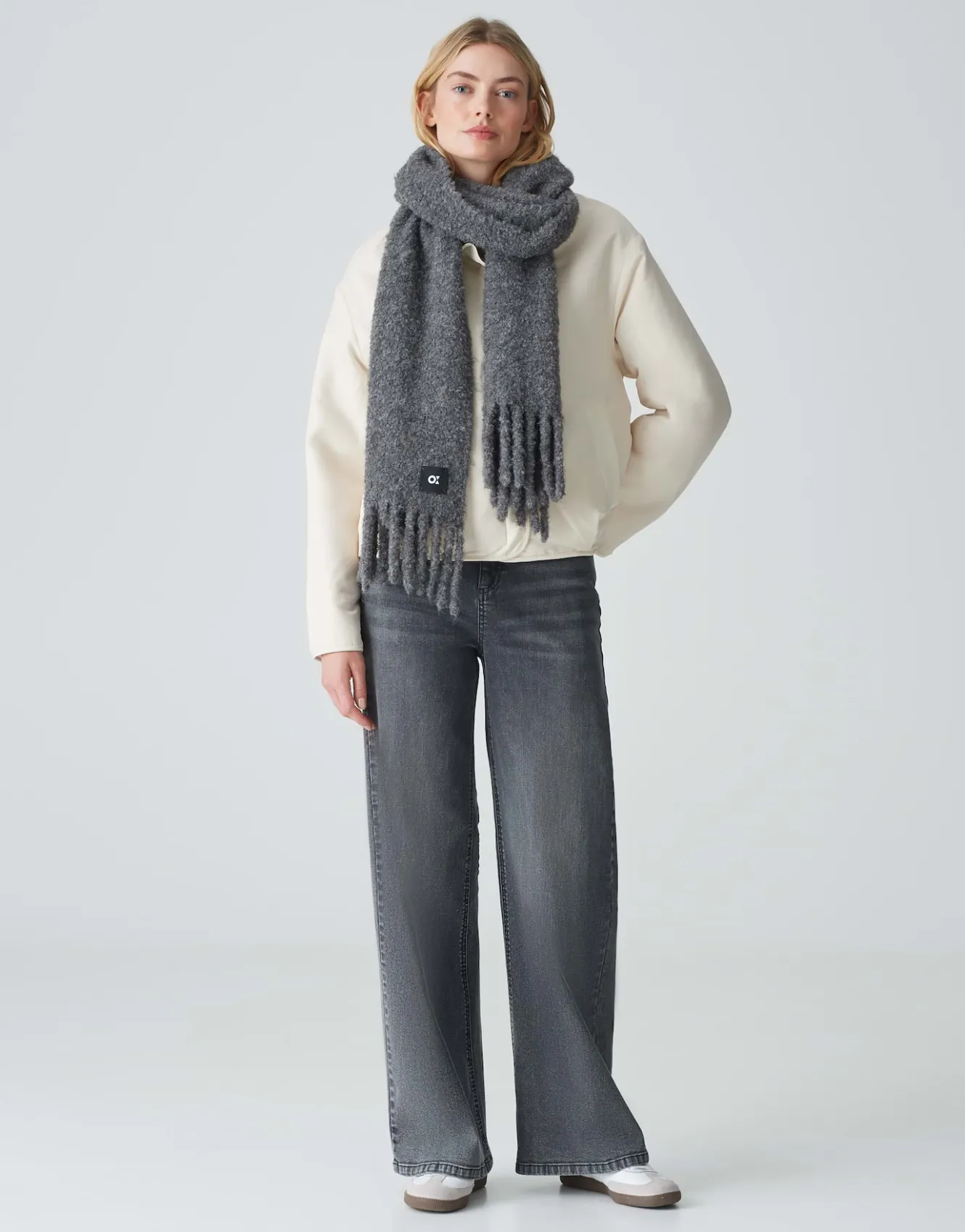 wide_leg_jeans_marli_palazzo_grau_online_bestellen_11.webp OPUS Wide Leg Jeans Marli Palazzo Grau Online Bestellen^Damen Jeans