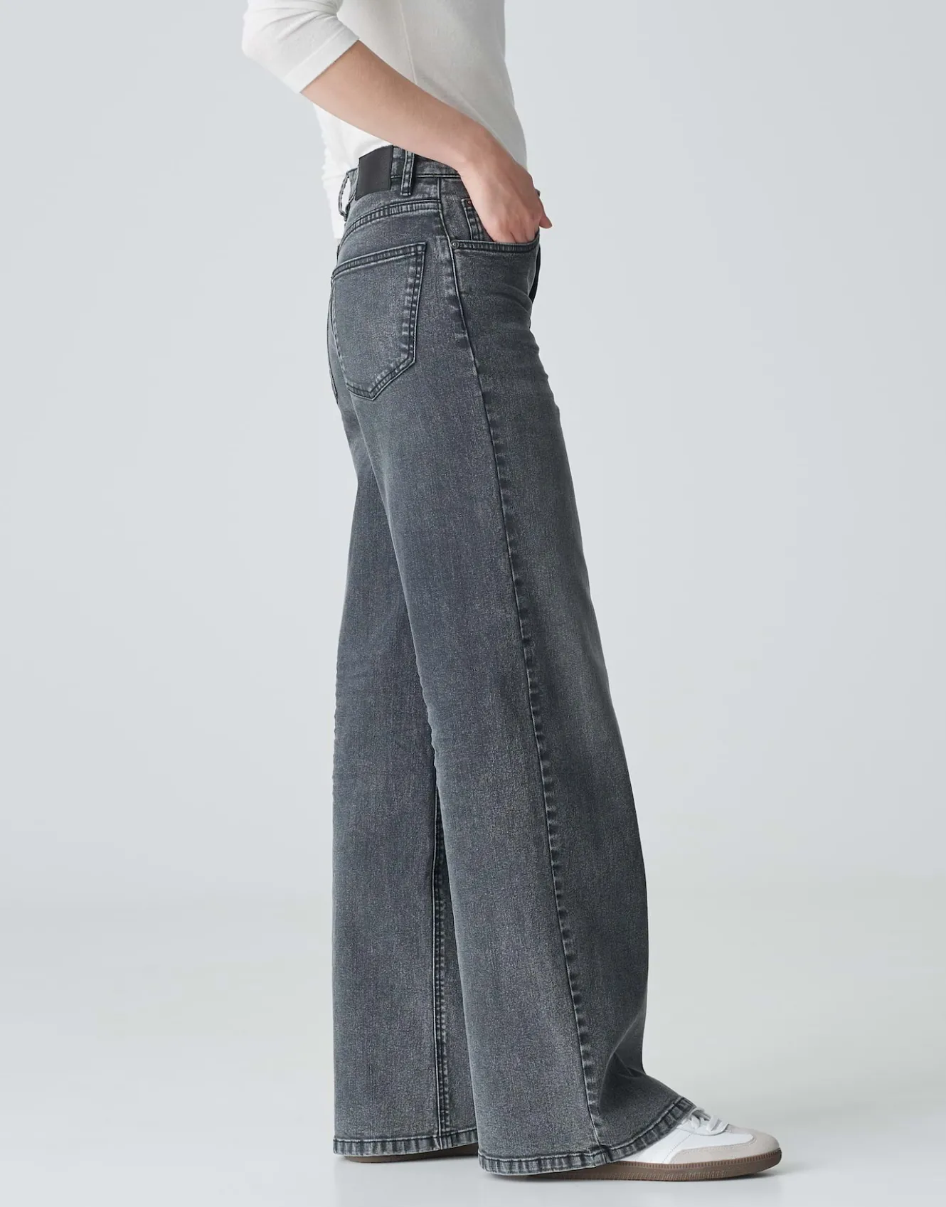 wide_leg_jeans_marli_palazzo_grau_online_bestellen_3.webp OPUS Wide Leg Jeans Marli Palazzo Grau Online Bestellen^Damen Jeans