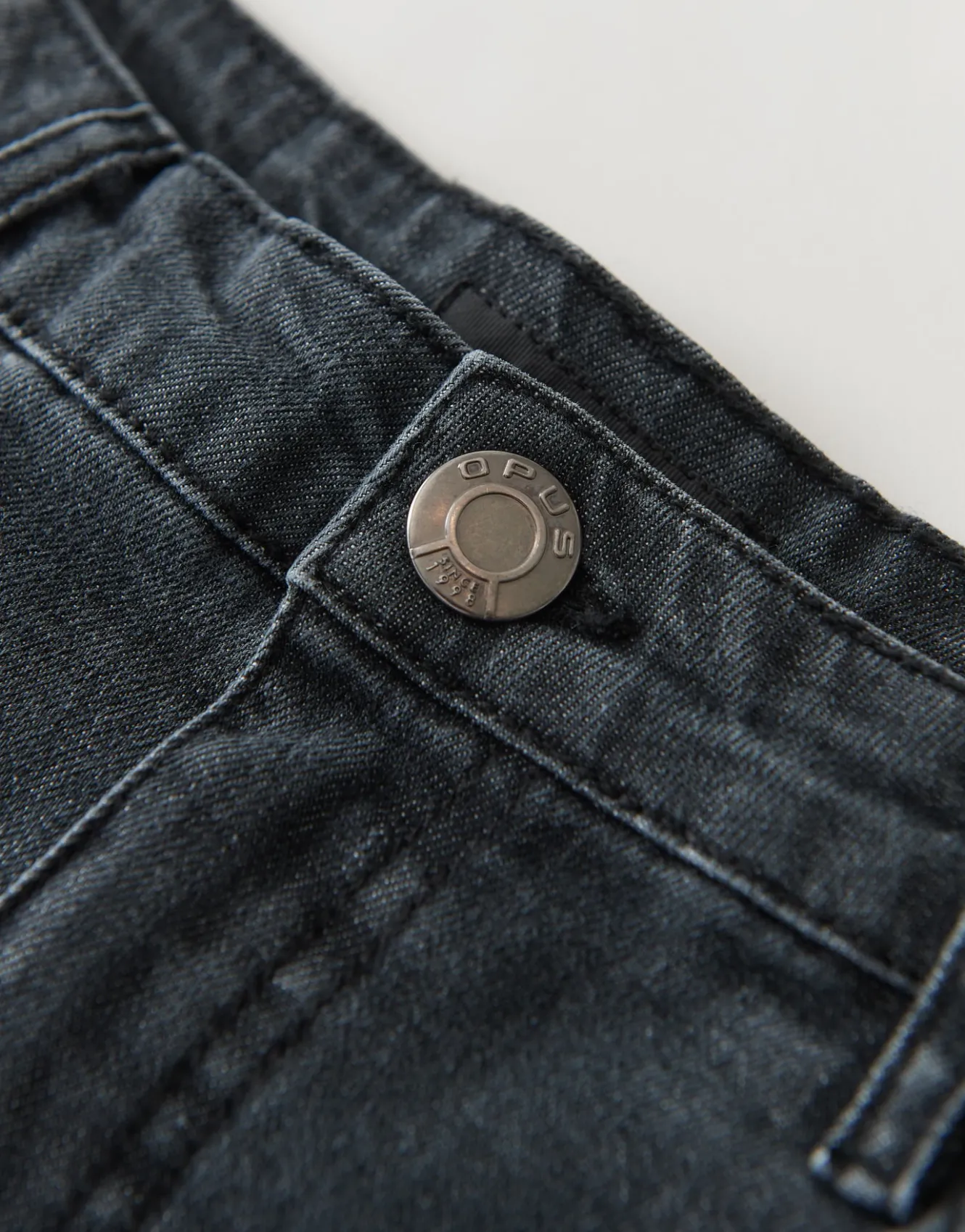wide_leg_jeans_marli_turn_up_grau_online_bestellen_10.webp OPUS Wide Leg Jeans Marli Turn Up Grau Online Bestellen^Damen Jeans
