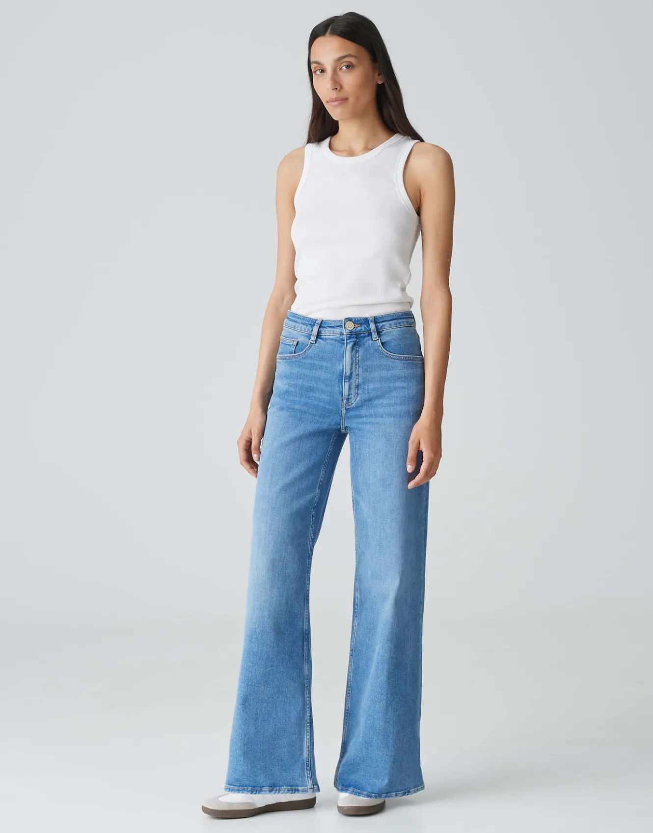 wide_leg_jeans_miva_palazzo_blau_online_bestellen_6.webp OPUS Wide Leg Jeans Miva Palazzo Blau Online Bestellen^Damen Jeans