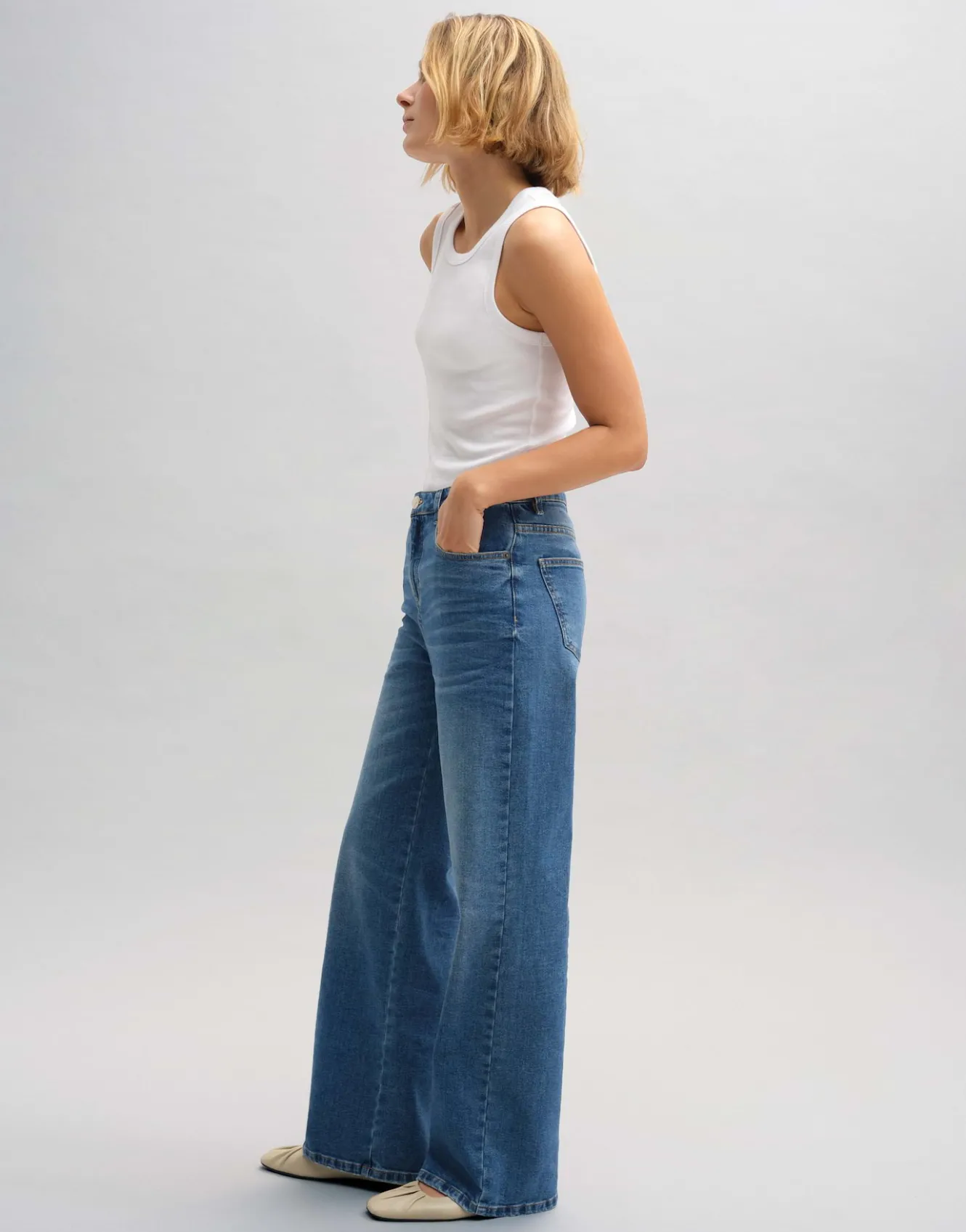 wide_leg_jeans_mivy_blau_online_bestellen_3-2.webp OPUS Wide Leg Jeans Mivy Blau Online Bestellen^Damen Jeans