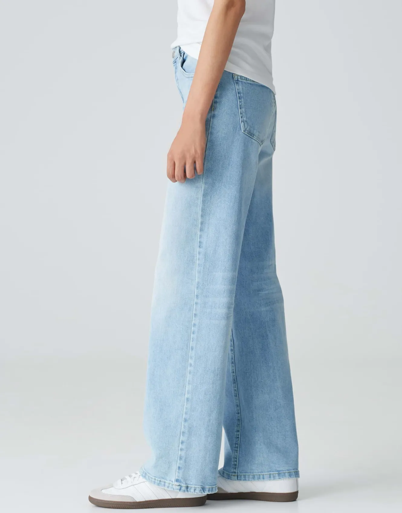 wide_leg_jeans_mivy_blau_online_bestellen_3.webp OPUS Wide Leg Jeans Mivy Blau Online Bestellen^Damen Jeans